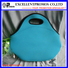 High Quality Neoprene Cooler Bag and Neoprene Lunch Bag (EP-NL1615)